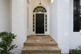 1515 Loblolly Ln in Cumming, GA - Building Photo - Building Photo