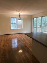 157 Chase Rd in South Hampton, NH - Building Photo - Building Photo