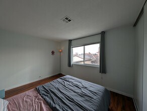 2506 Cabrillo Dr, Unit Main in Hayward, CA - Foto de edificio - Building Photo