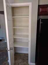 6423 Powell Pl, Unit 6423 Powell Pl in Wauwatosa, WI - Building Photo - Building Photo