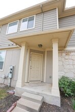 721 Jane Austen Trail in Pflugerville, TX - Building Photo - Building Photo
