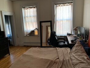 504 Washington St in Hoboken, NJ - Foto de edificio - Building Photo