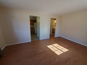 526 30th Ave in Moline, IL - Building Photo - Building Photo