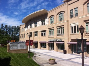 Erwin Terrace in Durham, NC - Building Photo - Building Photo