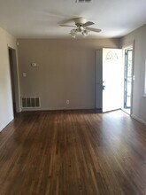 4711 N Garrison Ave in Tulsa, OK - Building Photo - Building Photo