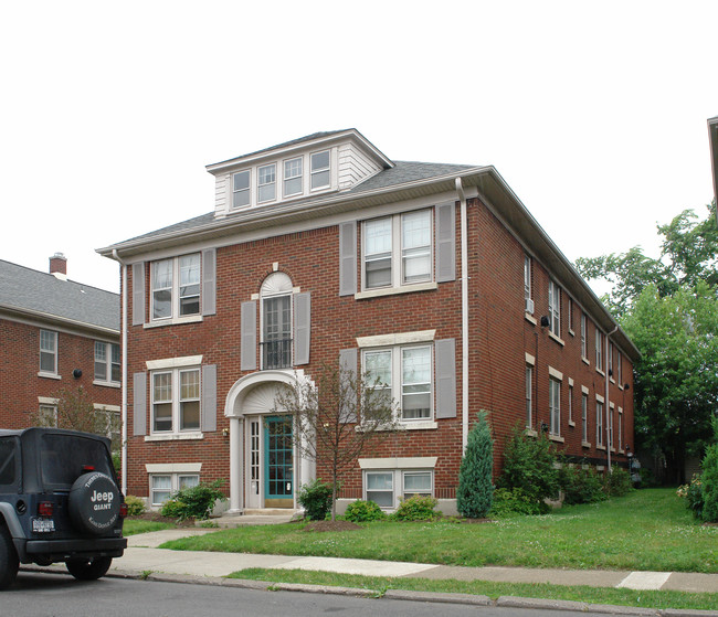 Chapel Road Apartments in Kenmore, NY - Building Photo - Building Photo