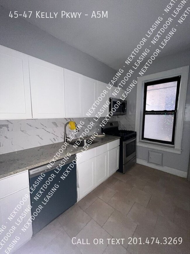 property at 45-47-47 Kelly Pkwy