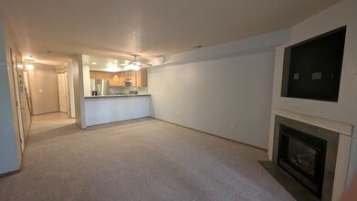 2024 104th St SW in Everett, WA - Building Photo - Building Photo