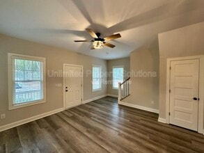 70 Arlene Dr in Castle Hayne, NC - Building Photo - Building Photo