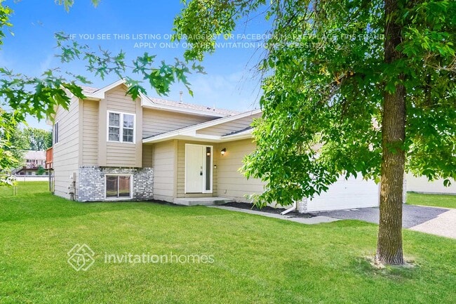 property at 13240 181st Ln NW