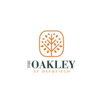 The Oakley at Deerfield in Florence, AL - Building Photo
