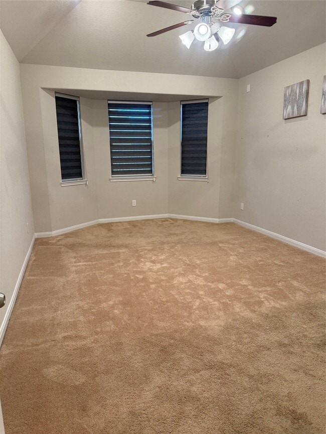 property at 1617 Darwin Cedar Dr