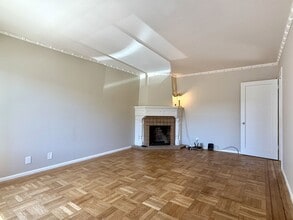 1450 Van Dyke Ave in San Francisco, CA - Building Photo - Building Photo
