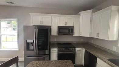 2601 Sand Dunes Dr in Myrtle Beach, SC - Building Photo - Building Photo