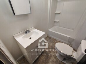 2723 Columbus Ave in Anderson, IN - Building Photo - Building Photo
