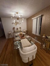 246 Bond St in Elizabeth, NJ - Building Photo - Building Photo