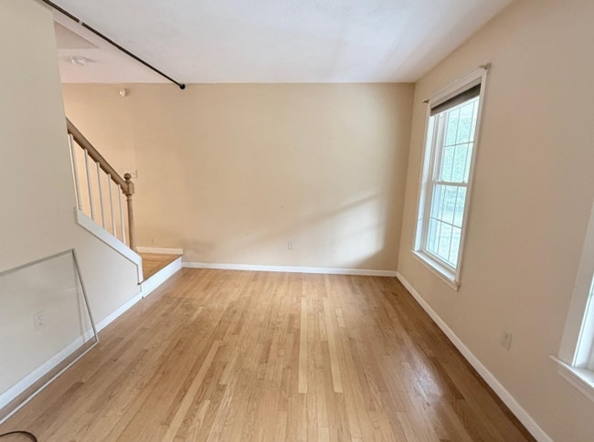 1 Ernies Dr in Littleton, MA - Building Photo - Building Photo