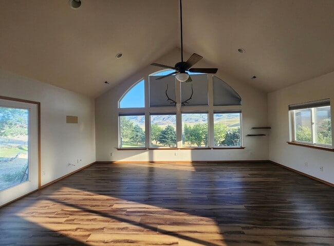 property at 17009 WA-241