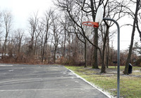 Cherry Estates Apartments in Kent, OH - Foto de edificio - Building Photo