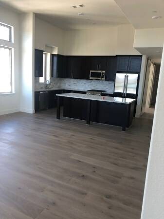 738 Eppleton Ln in Foster City, CA - Building Photo - Building Photo