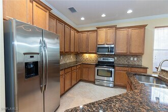 10094 Mimosa Silk Dr in Ft. Myers, FL - Building Photo - Building Photo