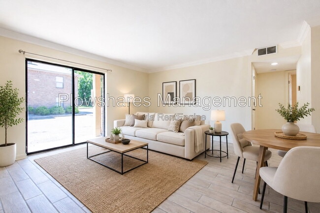 property at 106 E Florence Ave