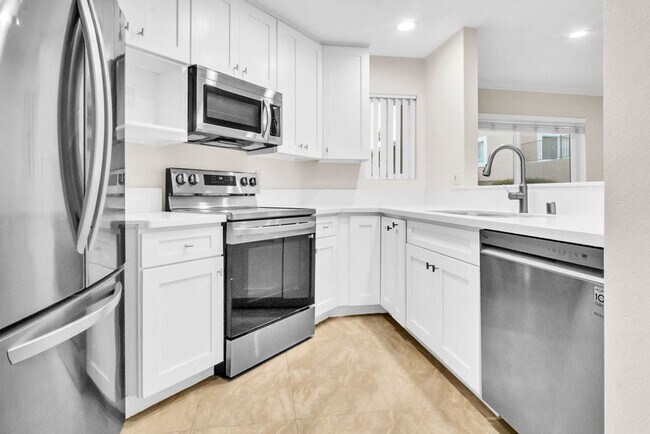 property at 7405 Charmant Dr