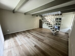 Autumn Chase Apartments in Delaware, OH - Building Photo - Building Photo