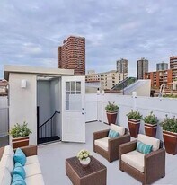 134 Orchard St, Unit 16 in New York, NY - Building Photo