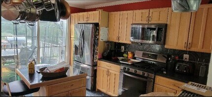 3407 Orme Dr in Temple Hills, MD - Building Photo - Building Photo