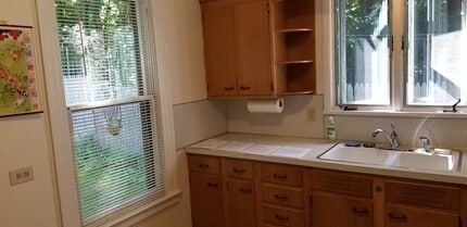 336 Field St in Rochester, NY - Building Photo - Building Photo