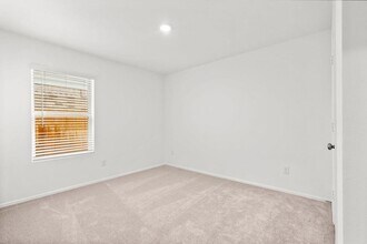 7507 Birch Harvest Dr in Katy, TX - Building Photo - Building Photo