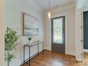 1905 Summey Ave in Charlotte, NC - Building Photo - Building Photo