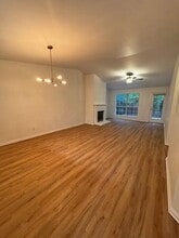 7102 Towner Trce in Tallahassee, FL - Building Photo - Building Photo