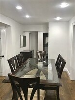 59 Brighton Ave, Unit B in Boston, MA - Building Photo