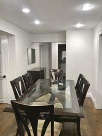 59 Brighton Ave, Unit B, Unit B