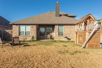 717 Seabourne Dr in Fort Worth, TX - Building Photo - Building Photo