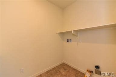 1630 Cliff Isle Way in Costa Mesa, CA - Building Photo - Building Photo