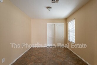 4073 S Shady Ct in Gilbert, AZ - Building Photo - Building Photo