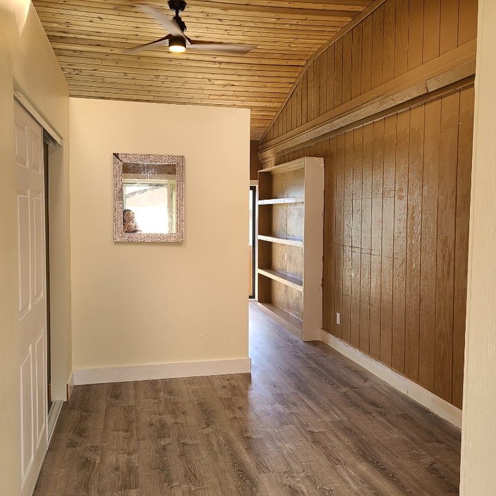 37 Kuhinia St in Wailuku, HI - Building Photo