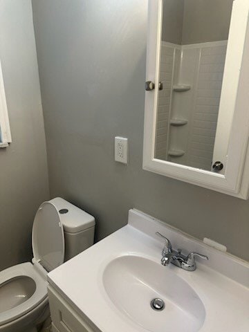 property at 1733 Grand Ave