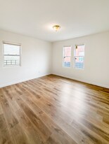 1308 Gallaudet St NE in Washington, DC - Building Photo