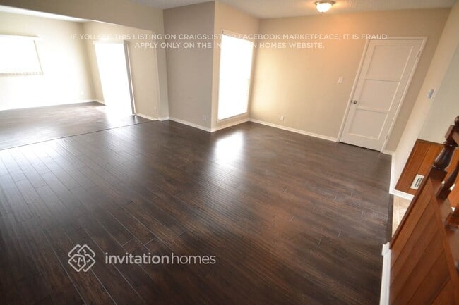 8138 Darby Ave in Los Angeles, CA - Building Photo - Building Photo