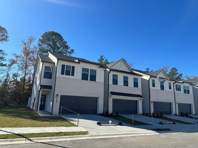 property at 2020 Underwood Dr