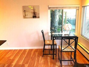 2371 Vista Del Mar in Belvedere Tiburon, CA - Building Photo - Building Photo