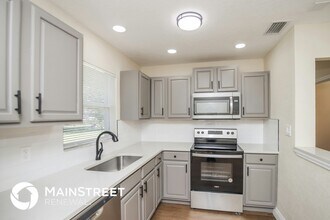 1286 Hollywood Dr in Melbourne, FL - Building Photo - Building Photo