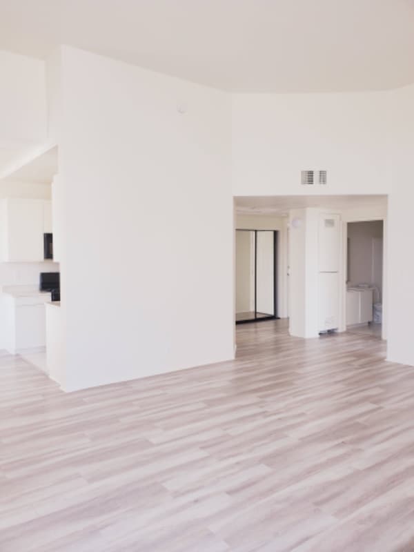 4343 Whitsett Ave in Los Angeles, CA - Building Photo - Building Photo