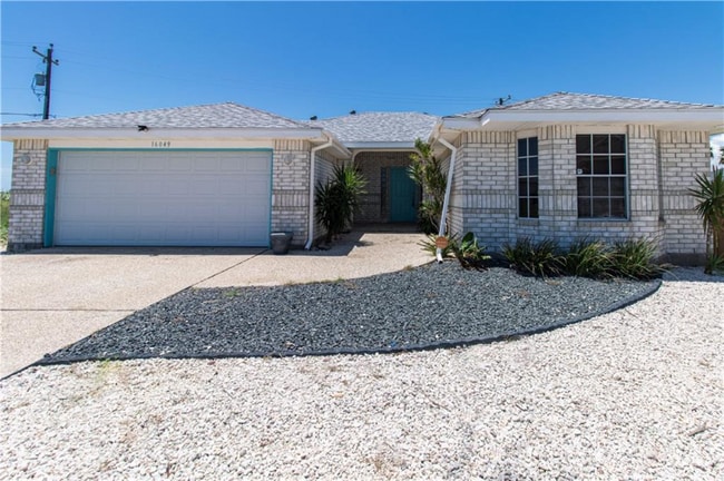 property at 16049 Treebine Dr
