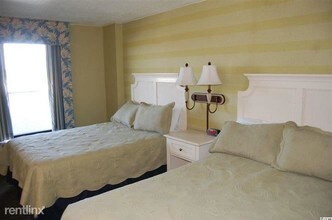 3000 N Ocean Blvd-Unit -# 726 in Myrtle Beach, SC - Building Photo - Building Photo