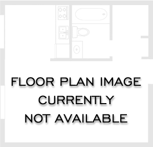 Hunter Plaza in Fort Worth, TX - Foto de edificio - Floor Plan